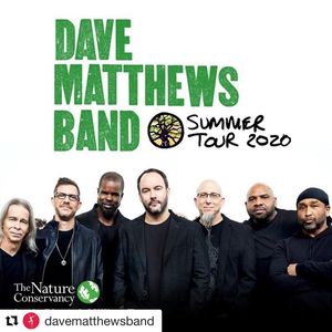 Image post by @robertrandolph on Instagram
