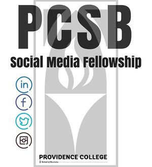 Image post by @pcbizschool on Instagram