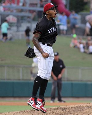 Image post by @bhambarons on Instagram