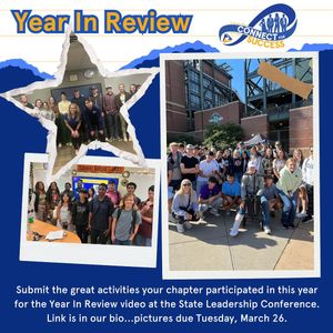 Image post by @coloradofbla on Instagram
