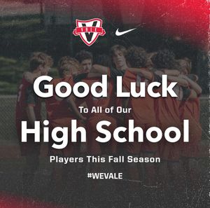 Image post by @valescsoccer on Instagram