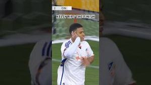 Video post by @mls on YouTube