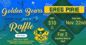 Image post by @uabearsfootball on Instagram