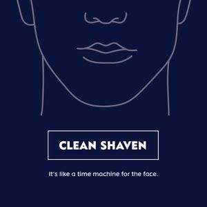 Image post by @niveamenusa on Instagram