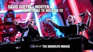 Video post by @davidguetta on YouTube