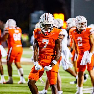 Image post by @aim.productions on Instagram