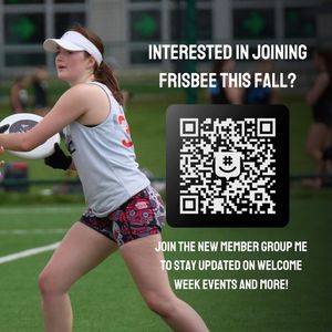 Image post by @uctoxicultimate on Instagram