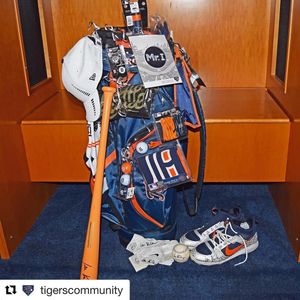 Image post by @ballysportsdet on Instagram