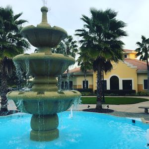 Image post by @rosencollege on Instagram
