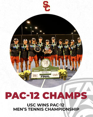 Image post by @Pac12Conference on Facebook