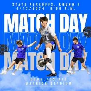 Image post by @ocwarriorsoccer on Instagram