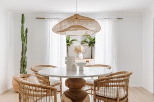 Image post by @atproperties on Instagram