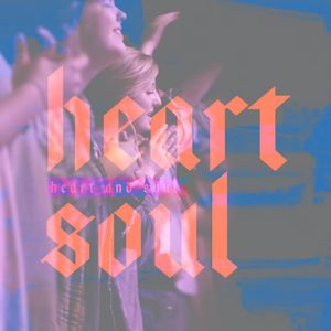 Image post by @opendoorchurchnc on Instagram