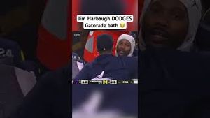 Video post by @247sports on YouTube