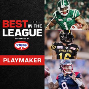 Image post by @cfl on Instagram