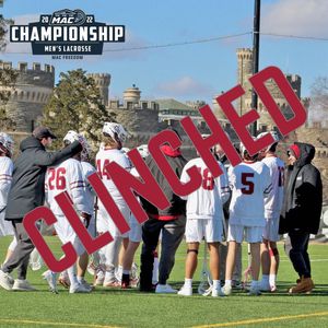 Image post by @arcadia_knights on Instagram