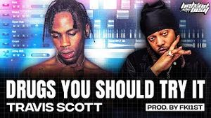 Video post by @theraptv on YouTube