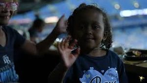Video post by @rays on YouTube
