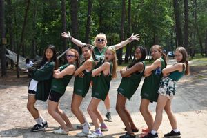 Image post by @campmatollionequay on Instagram