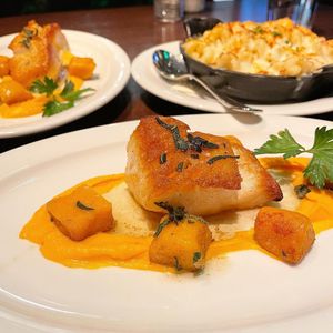 Image post by @5280foodiez on Instagram