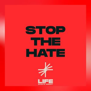 Image post by @eismandigital on Instagram