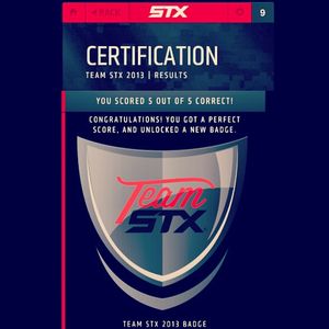 Image post by @stxmlax on Instagram
