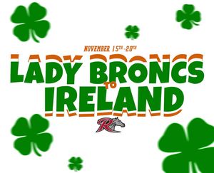 Image post by @riderwbb on Instagram