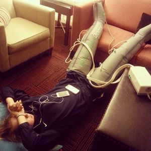 Image post by @stahawks on Instagram