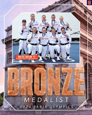 Image post by @cusewrowing on Instagram