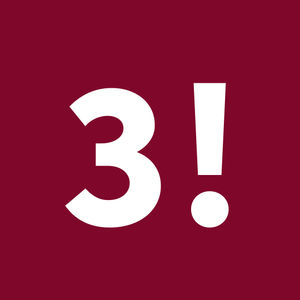 Image post by @arcadiaalumni on Instagram