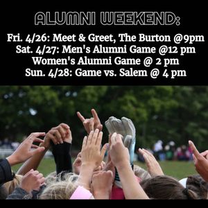 Image post by @bonnieswsoccer on Instagram