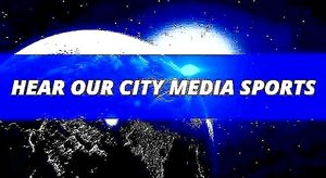 Image post by @HearOurCity on Twitter