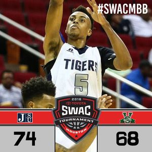 Image post by @theswac on Instagram