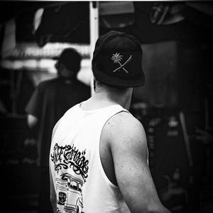Image post by @ryanlitteral on Instagram