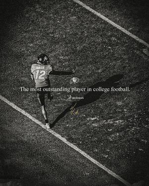 Image post by @cubuffs on Instagram