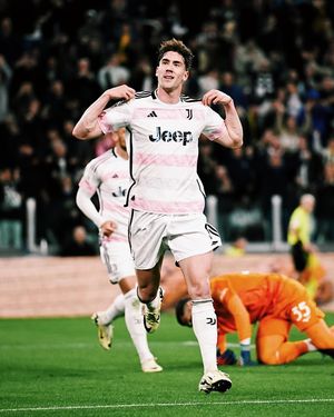 Image post by @football__hqs on Instagram