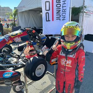 Image post by @mpi.innovations on Instagram