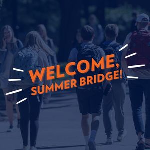 Image post by @hopecollege on Facebook