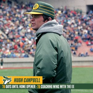 Image post by @goelks on Instagram