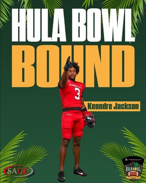 Image post by @hulabowlhawaii on Instagram