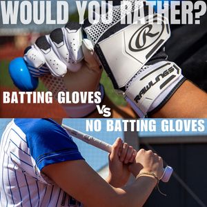 Image post by @rawlingssb on Instagram