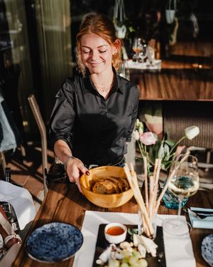 Image post by @boerserie on Instagram