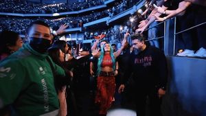 Video post by @chriscornejo_ on Instagram