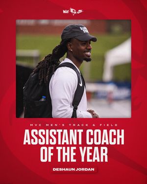 Image post by @redbirdtfxc on Instagram