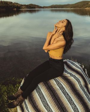 Image post by @olderelder on Instagram