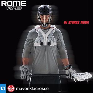 Image post by @cascade_lacrosse on Instagram