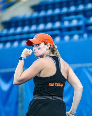 Image post by @gatorswtn on Instagram