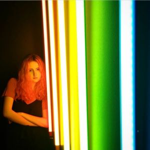 Image post by @wonderwonder.boulder on Instagram