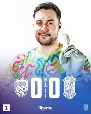 Image post by @forwardmadisonfc on Instagram