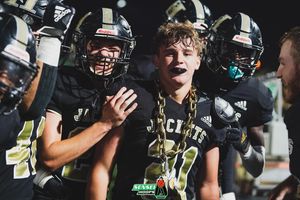 Image post by @senseihoops on Instagram